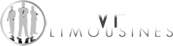 VF Limousines