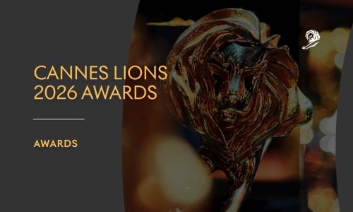 VTC VIP Cannes Lions 2026 | Chauffeur privé luxe à Cannes
